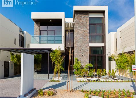 buy fendi condominiums uae|fendi style villas for sale.